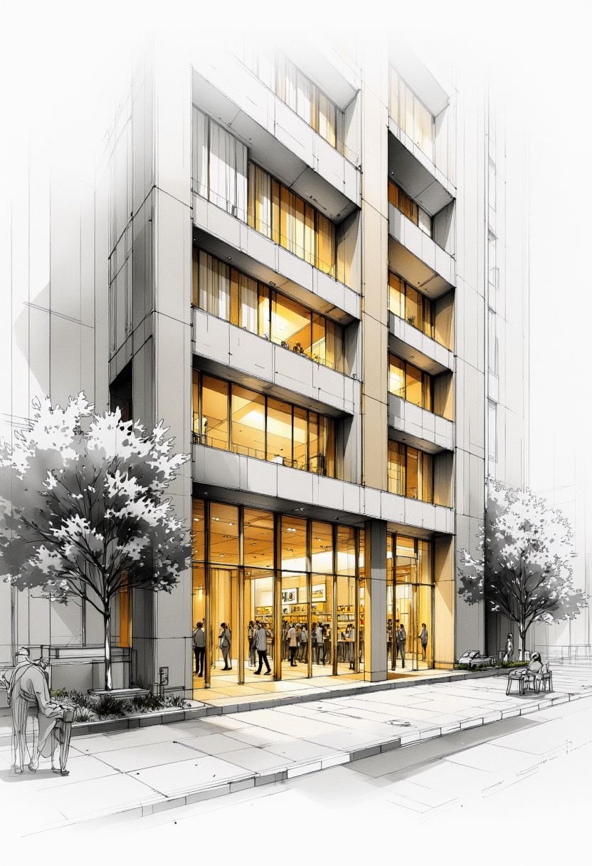 Architectural Sketching, strength 1.4_00037.png